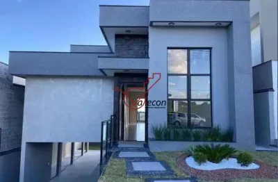 Casa 3 dormitórios à venda caçapava velha caçapava/sp