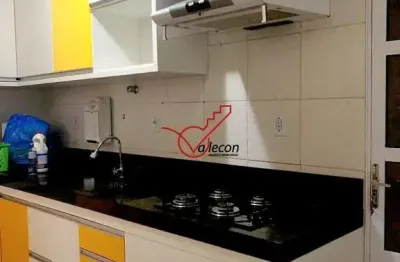 Casa 2 dormitórios à venda residencial união são josé dos campos/sp