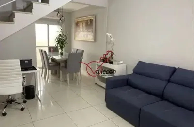 Casa 2 dormitórios à venda jardim emília jacareí/sp