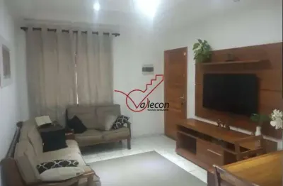 Casa 2 dormitórios à venda morada dos nobres taubaté/sp
