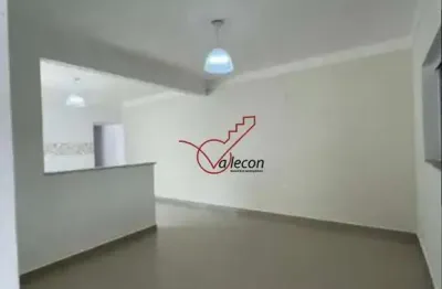 Casa com 3 quartos à venda na Rua Maria José da Costa Neves, 32, Centro, Jacareí