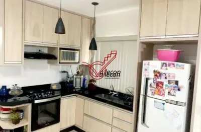 Casa 2 dormitórios à venda jardim esperança jacareí/sp