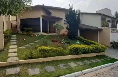 Casa com 3 quartos à venda na Rua Simon Bolivar, 38, Vila Zezé, Jacareí
