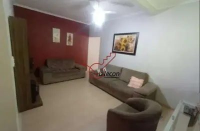 Casa 2 dormitórios à venda jardim santa inês ii são josé dos campos/sp