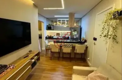 Apartamento 2 dormitórios à venda parque industrial são josé dos campos/sp