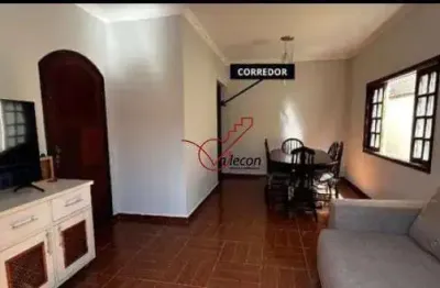 Casa 4 dormitórios à venda jardim das indústrias são josé dos campos/sp
