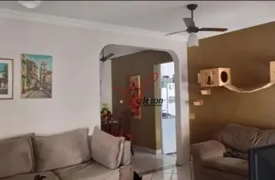 Casa 3 dormitórios à venda cidade vista verde são josé dos campos/sp