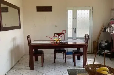 Chácara 4 dormitórios à venda buquirinha são josé dos campos/sp