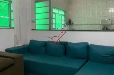 Casa 2 dormitórios à venda jardim santa inês ii são josé dos campos/sp