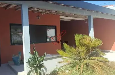Casa 3 dormitórios à venda cidade vista verde são josé dos campos/sp