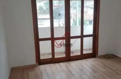 Sobrado 4 dormitórios à venda vila medeiros caçapava/sp