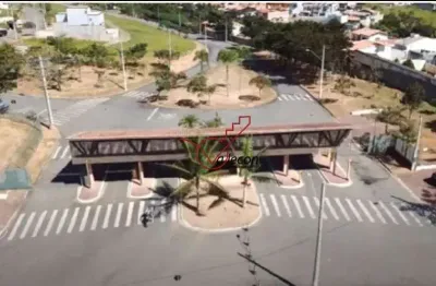 Terreno à venda na Estrada Municipal Professora Olívia Alegri, 800, Caçapava Velha, Caçapava