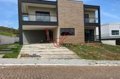 Casa 5 dormitórios à venda caçapava velha caçapava/sp