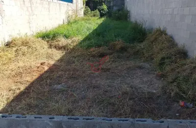 Excelente terreno no residencial dunamis - zona leste