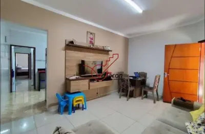 Casa 2 dormitórios à venda jardim dos bandeirantes são josé dos campos/sp