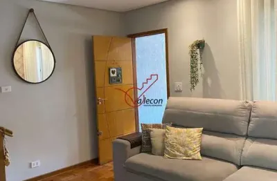 Sobrado com 2 dormitórios próximo ao dcta e inpe em são josé dos campos