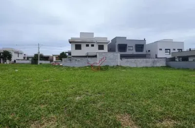 Terreno à venda na M1, m1, Putim, São José dos Campos