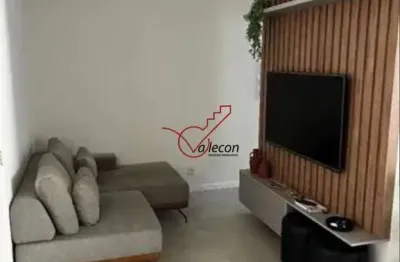 Apartamento 2 dormitórios à venda parque industrial são josé dos campos/sp