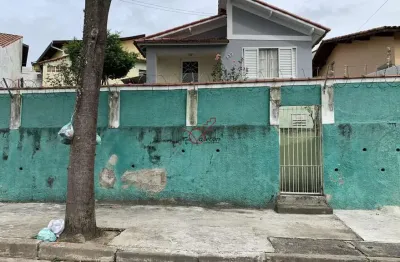 Casa 3 dormitórios à venda jardim telespark são josé dos campos/sp