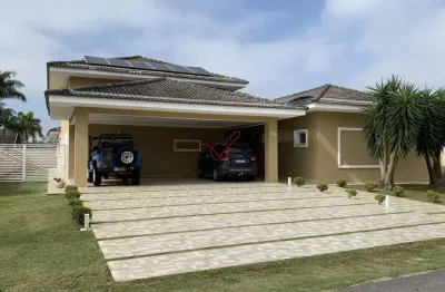 Imóvel disponível à venda no condomínio mirante do vale