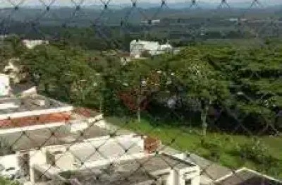 Apartamento 1 dormitórios à venda jardim esplanada são josé dos campos/sp
