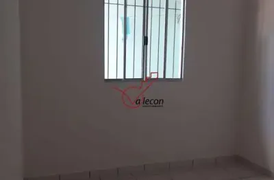 Casa 3 dormitórios à venda cidade morumbi são josé dos campos/sp