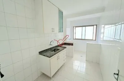 Apartamento 3 dormitórios para locação no jardim satélite em são josé dos campos