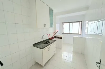 Apartamento com 3 dormitórios para locação no jardim satélite em são josé dos ca