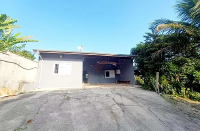 Chácara 3000m2  - à venda ou locação - jardim santa cecília i em sjcampos!