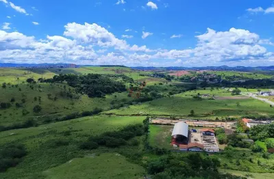 Apartamento com 2 quartos à venda na Rua Noel de Oliveira Campos, 154, Parque Residencial Flamboyant, São José dos Campos