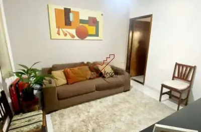 Casa mobiliada com 3 dormitórios à venda no jardim das indústrias em são josé do