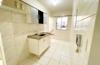 Apartamento à venda no centro de são josé dos campos!