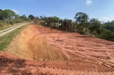 Terreno à venda na Área Rural, S n, Área Rural de São José dos Campos, São José dos Campos