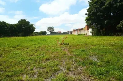 Chácara / sítio à venda na Avenida João Batista de Souza Soares, Cidade Morumbi, São José dos Campos