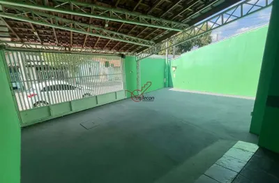 Casa no interlagos, zona sul de são josé dos campos -sp.