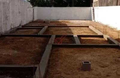 Terreno em caçapava a venda no bairro aldeias da serra