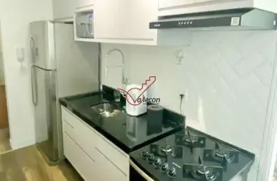 Apartamento 2 dormitórios à venda em são josé dos campos!