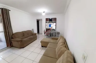 Alugo apartamento planejado e mobiliado no jardim oriente em são josé dos campos