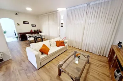 Alugo casa planejada e mobiliada no bosque dos eucaliptos em são josé dos campos