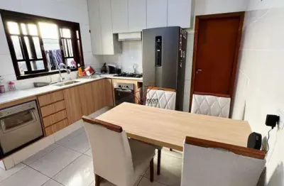 Casa à venda - parque residencial união - são josé dos campos.