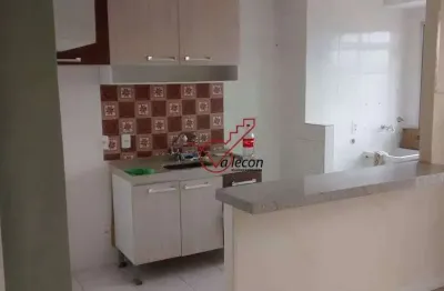 Apartamento 2 dormitórios à venda parque residencial flamboyant são josé dos campos/sp