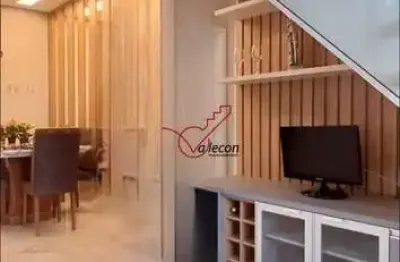 Cobertura com 3 quartos para alugar na Rodovia Doutor Edmir Viana Moura, 1950, Vila Paraíso, Caçapava