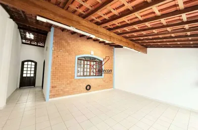 Cada à venda com 3 dormitórios no bosque dos eucaliptos em são josé dos campos.