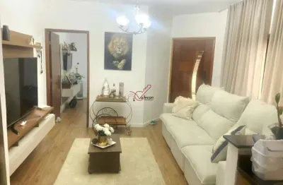 Casa à venda com 3 dormitórios no residencial união em são josé dos campos.