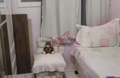 Apartamento para venda ou troca em casa de menor ou igual valor