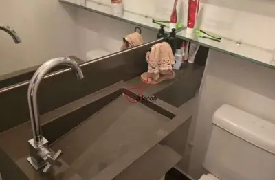 Casa em condomínio 4 dormitórios para alugar loteamento villa branca jacareí/sp