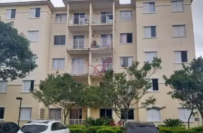 Apartamento para locacao em regiao previlegiada da Zona sul. Com elevador . Saca