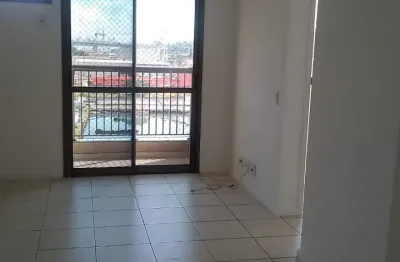Agora! apartamento no melhor condomínio do centro de niterói