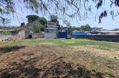 Oportunidade! combo com 2 terrenos, 1 área comercial para baia de guanabara + 2 casas