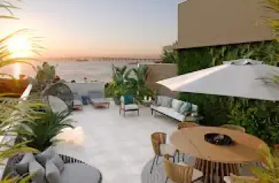 Oportunidade!!! apartamento 2 quartos , centro de niterói ️